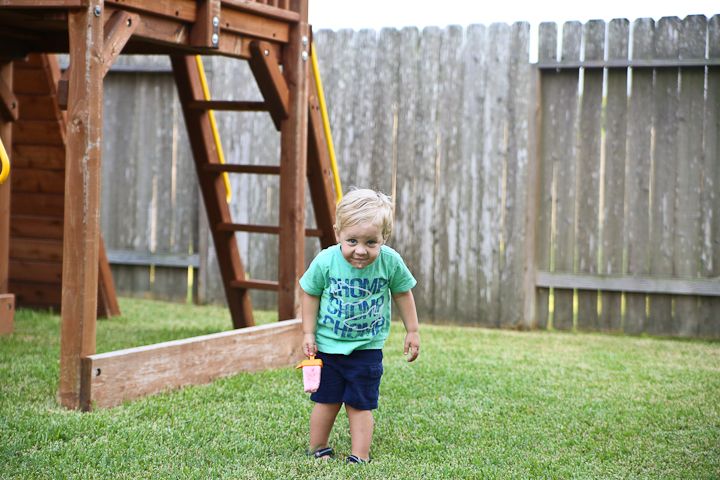  photo Popsiclesandeatingdinnerinbackyard-11_zpse14a1c81.jpg