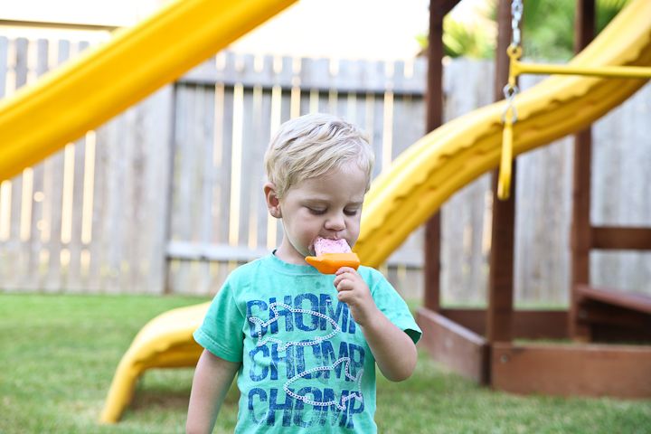  photo Popsiclesandeatingdinnerinbackyard-18_zps8e8f9685.jpg
