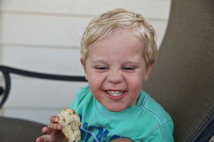  photo Popsiclesandeatingdinnerinbackyard-23_zps1f92cc50.jpg