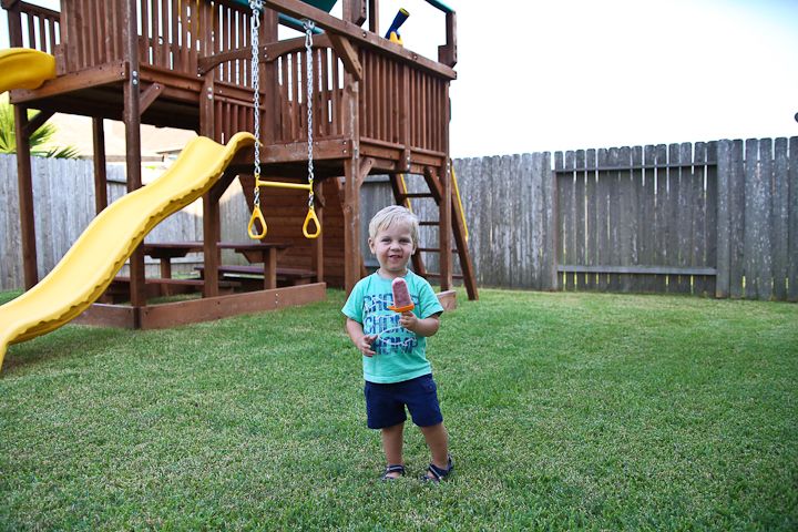  photo Popsiclesandeatingdinnerinbackyard-2_zps1312ffaf.jpg