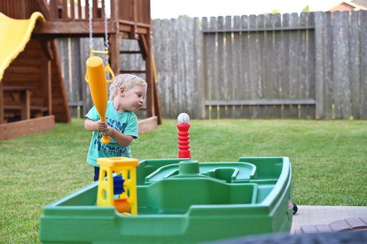  photo Popsiclesandeatingdinnerinbackyard-34_zpsb834b8c3.jpg