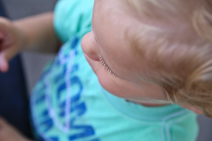  photo Popsiclesandeatingdinnerinbackyard-38_zps3d94a5da.jpg