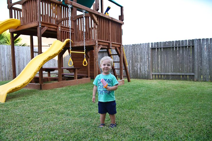  photo Popsiclesandeatingdinnerinbackyard-4_zpsd856866f.jpg