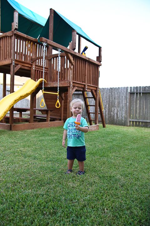  photo Popsiclesandeatingdinnerinbackyard-5_zps6c72f64f.jpg