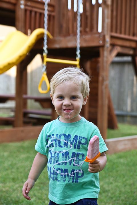  photo Popsiclesandeatingdinnerinbackyard-6_zpsd0c73214.jpg