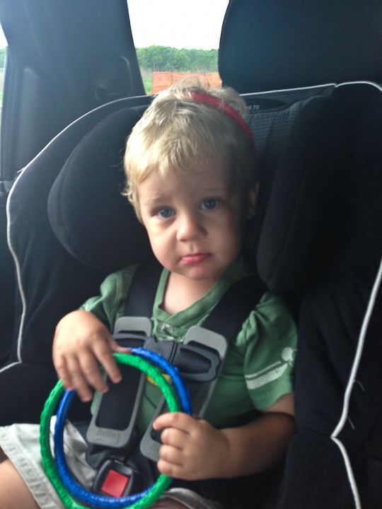  photo Random-10_zps27c8588e.jpg