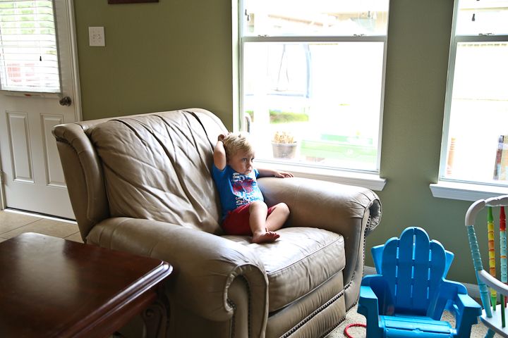  photo Random-12_zpsf756c6ff.jpg