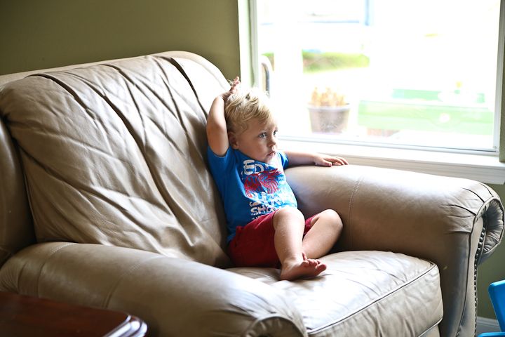  photo Random-13_zps2b1626f2.jpg