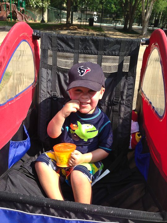  photo Random-2-2_zps29e0dedb.jpg