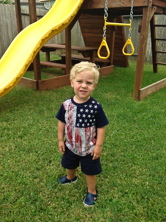  photo Random-2_zps08d8475b.jpg