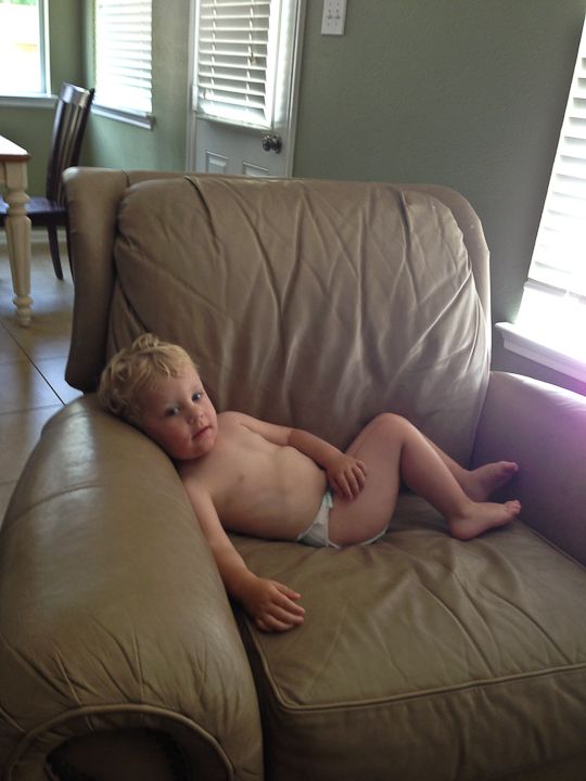  photo Random-4-2_zpsa14e1675.jpg