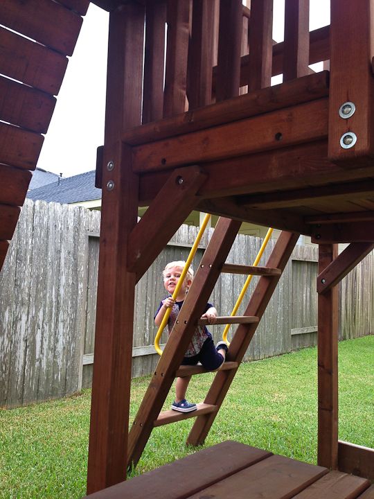  photo Random-4_zpsc9bd4f7f.jpg