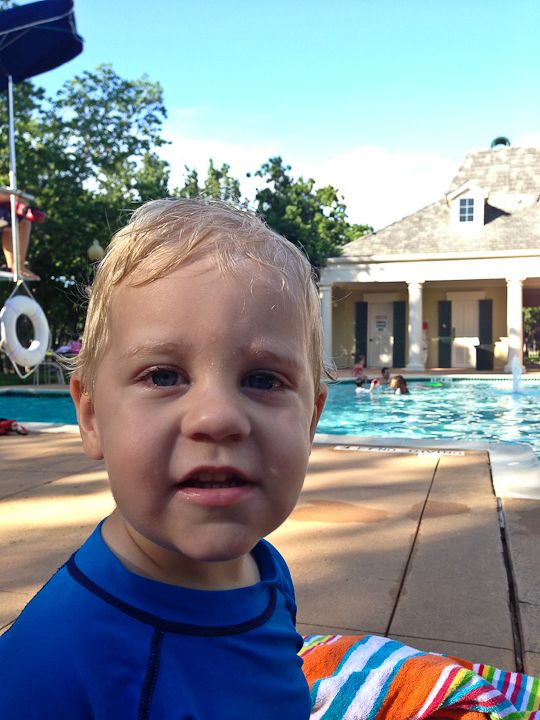  photo Random-5_zps53dd0e88.jpg