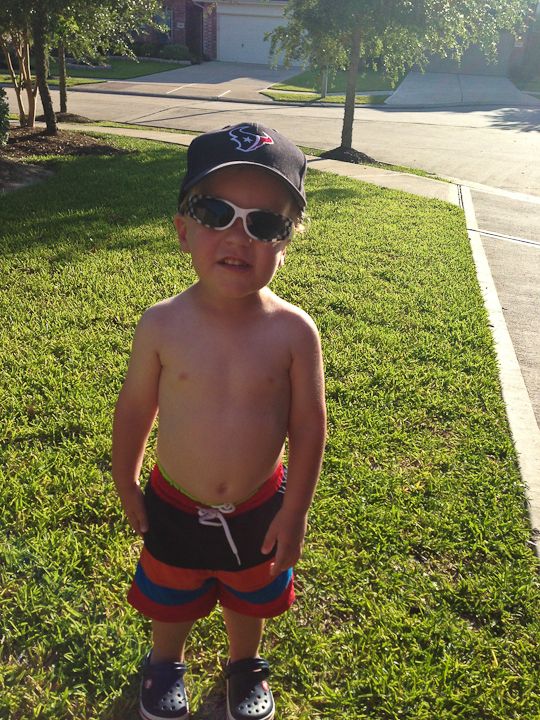  photo Random-6_zps9de0f374.jpg