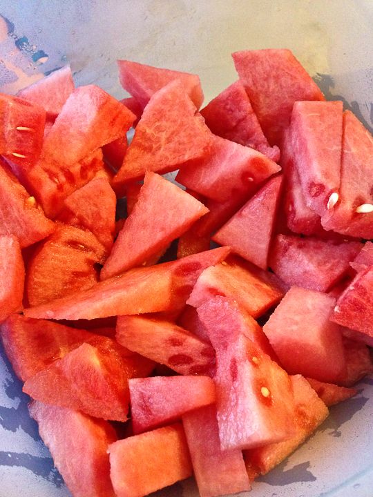  photo Random-7_zps4316743d.jpg