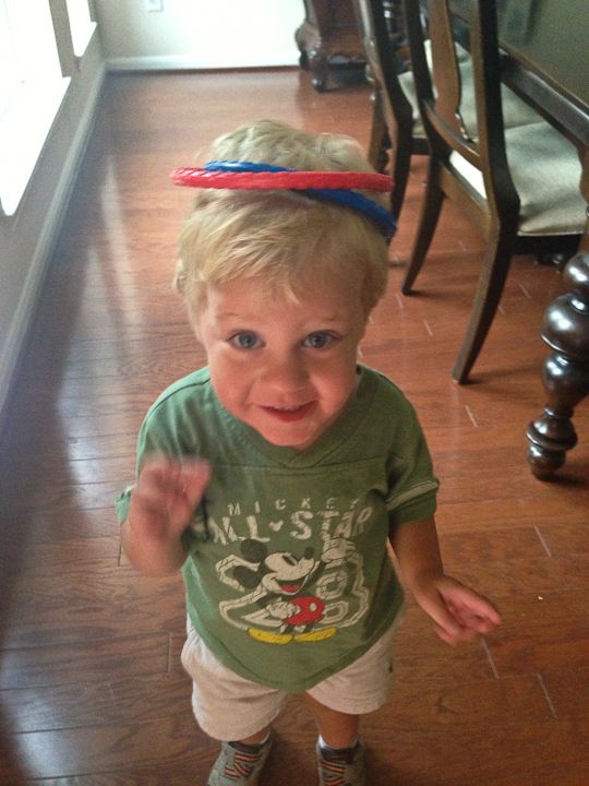  photo Random-8_zps23e68693.jpg