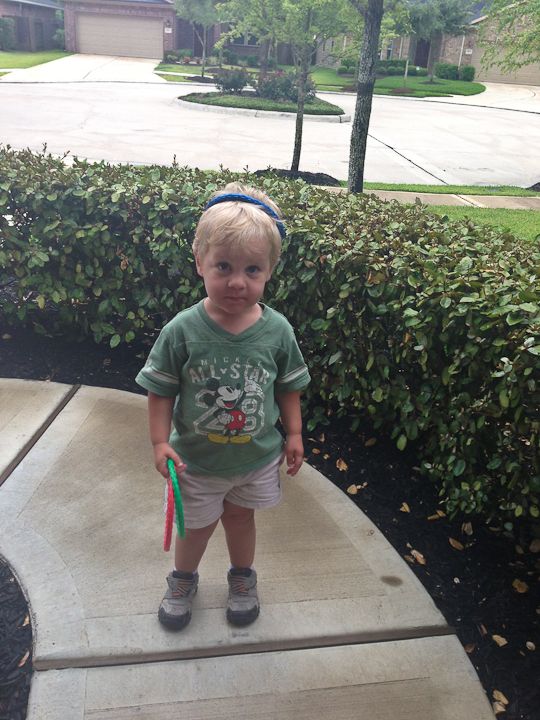  photo Random-9_zpsb3f1b868.jpg