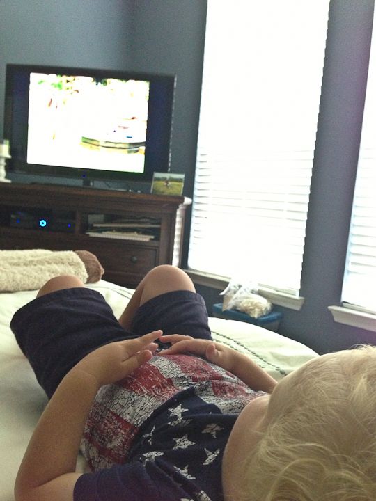  photo Random_zps54dc7129.jpg