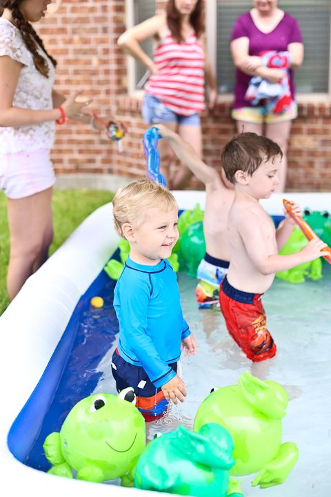  photo BirthdayParties-10_zps0f1fcf9f.jpg