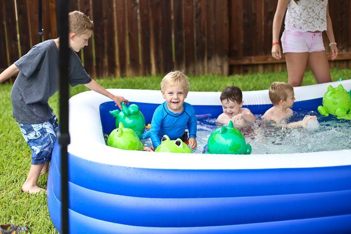  photo BirthdayParties-16_zpsfab60d6f.jpg