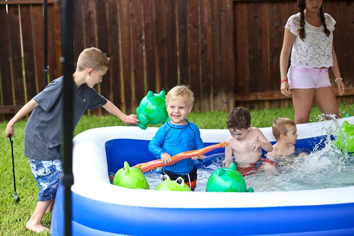  photo BirthdayParties-17_zps3352c107.jpg