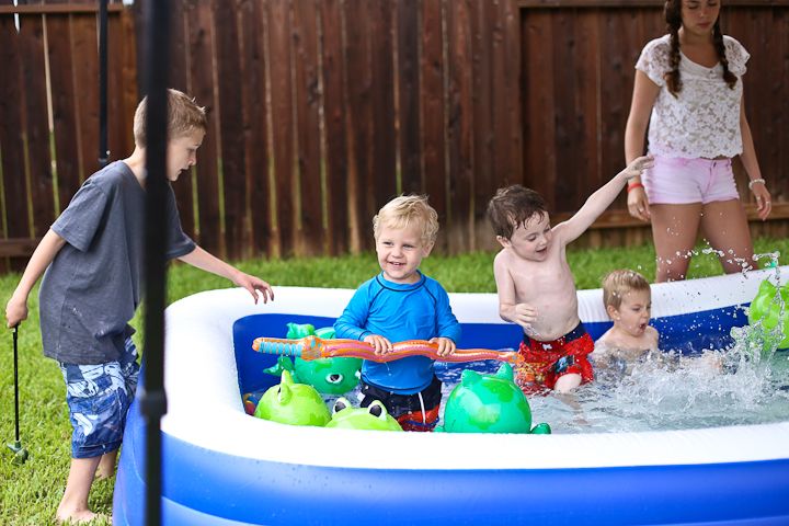  photo BirthdayParties-18_zps645b2139.jpg