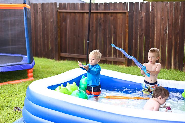  photo BirthdayParties-21_zpscc7ec5e7.jpg