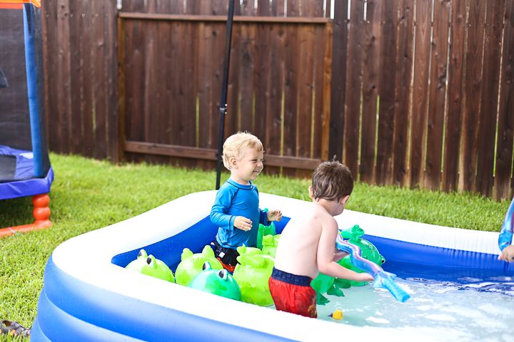  photo BirthdayParties-22_zps48c3e890.jpg