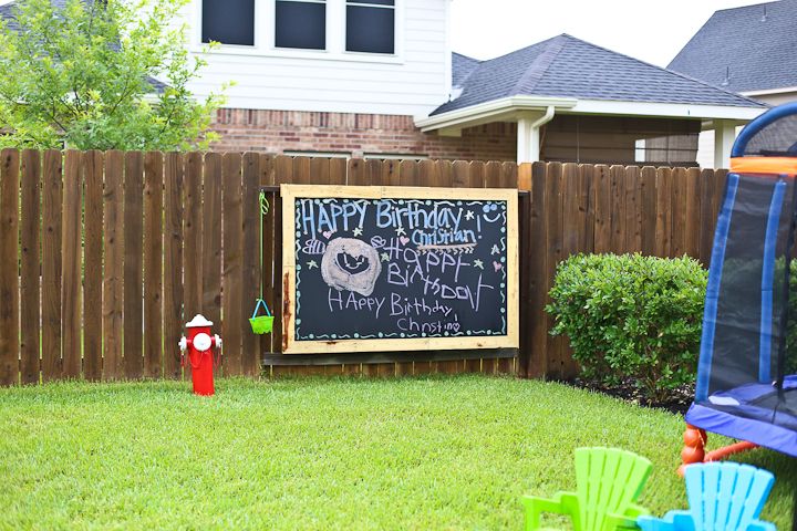  photo BirthdayParties-23_zps11b868a8.jpg