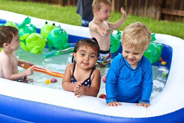  photo BirthdayParties-24_zpse0c47e56.jpg