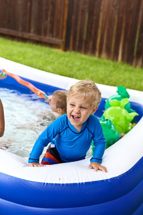  photo BirthdayParties-25_zps8092b454.jpg