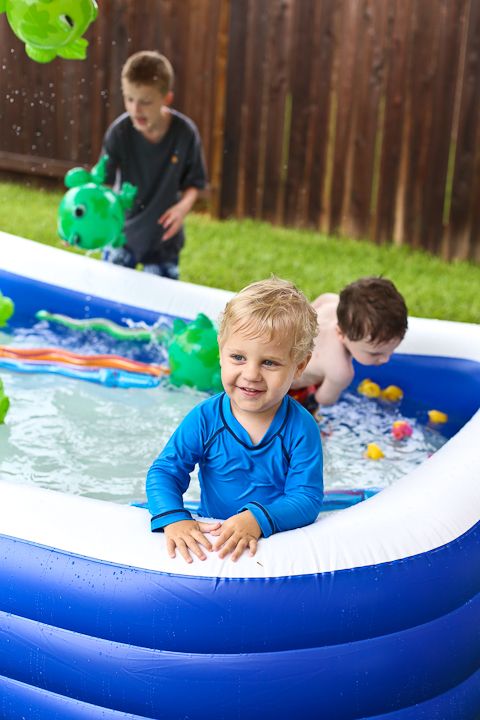  photo BirthdayParties-26_zps7e7917a6.jpg