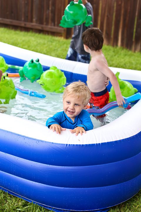  photo BirthdayParties-27_zps02b0f13e.jpg