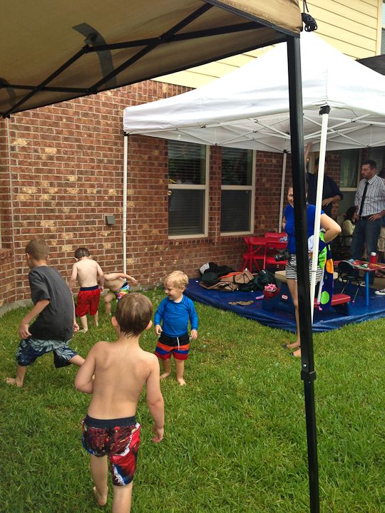  photo BirthdayParties-29_zpsac19c571.jpg