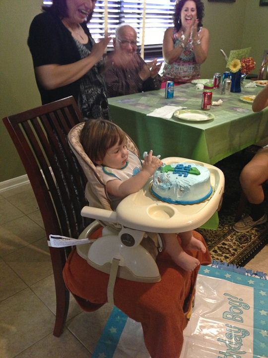  photo BirthdayParties-2_zps3dfb18d5.jpg