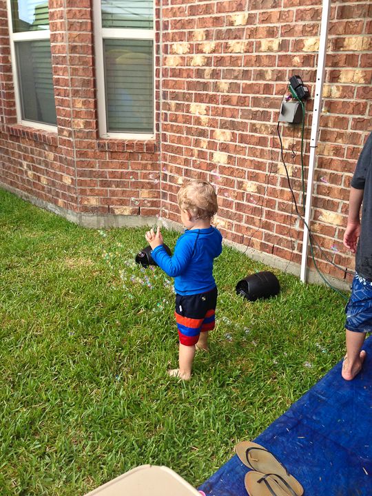  photo BirthdayParties-30_zps00bf7142.jpg