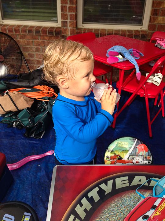  photo BirthdayParties-31_zpsda5b7c91.jpg