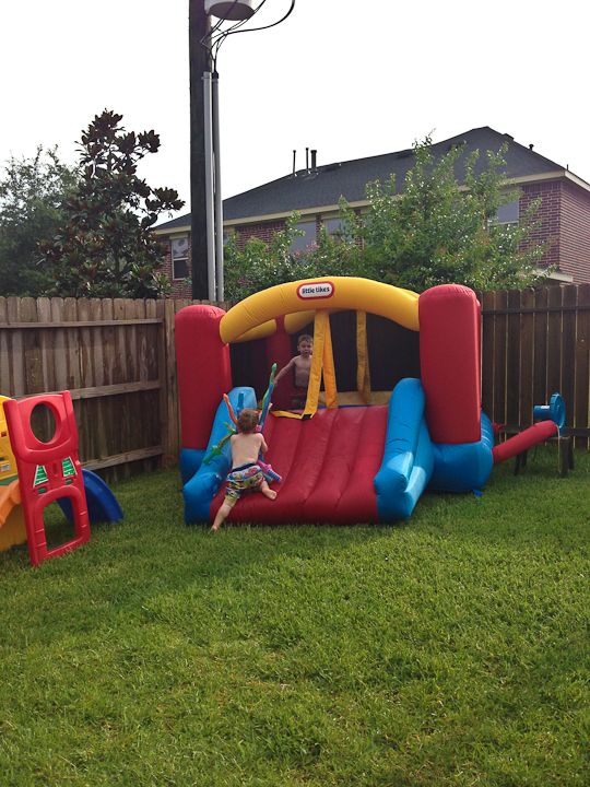  photo BirthdayParties-32_zpsc5eb8934.jpg