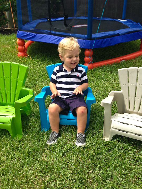  photo BirthdayParties-3_zpsb97a9bc2.jpg