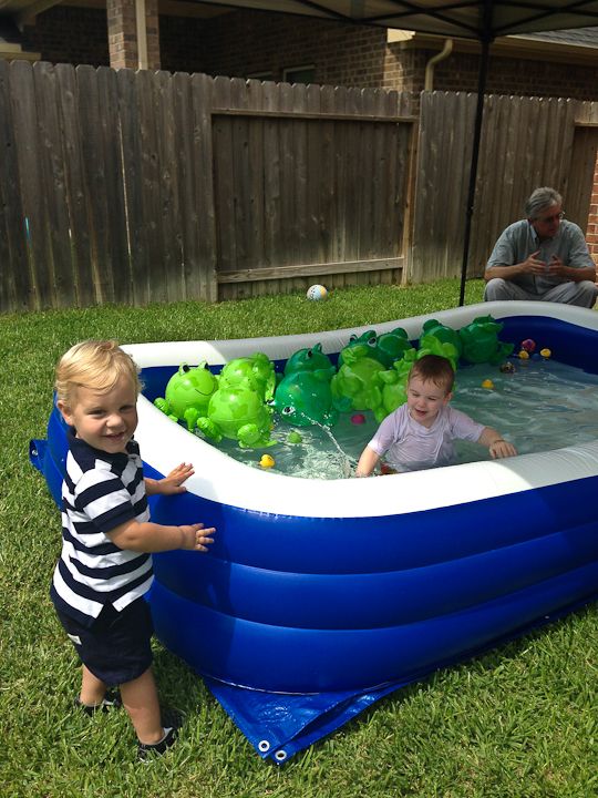  photo BirthdayParties-4_zps361f999c.jpg