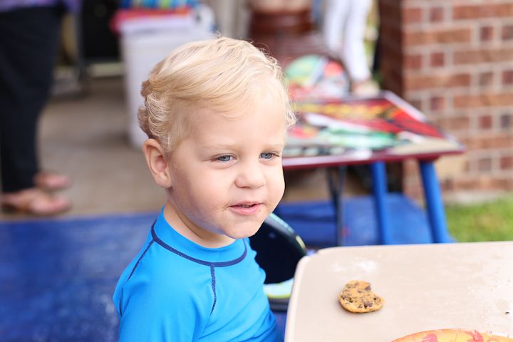  photo BirthdayParties-6_zps7296a6eb.jpg