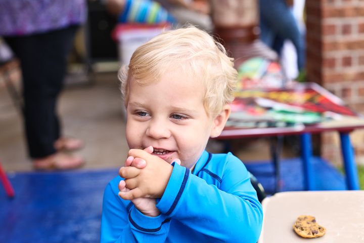  photo BirthdayParties-7_zps09cddb64.jpg