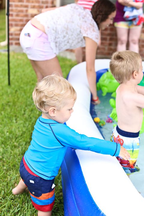  photo BirthdayParties-8_zps16494fbd.jpg