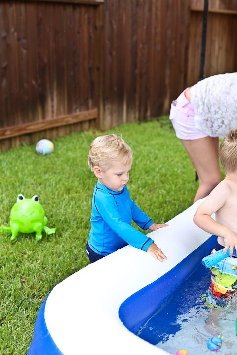  photo BirthdayParties-9_zps918c2242.jpg