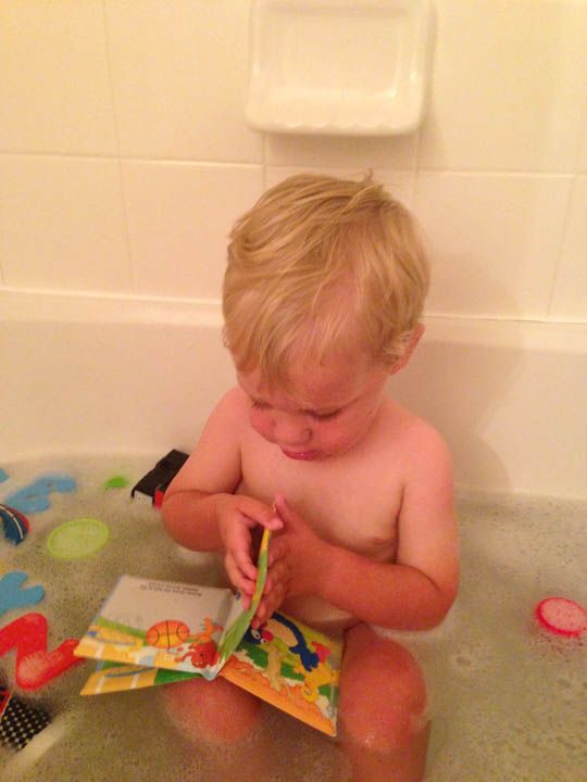  photo Cruise-10_zps2742493d.jpg