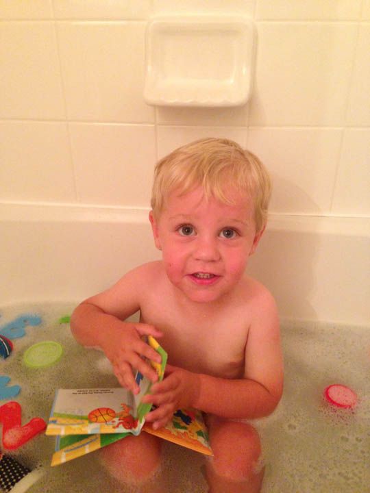  photo Cruise-11_zps0d1af16f.jpg