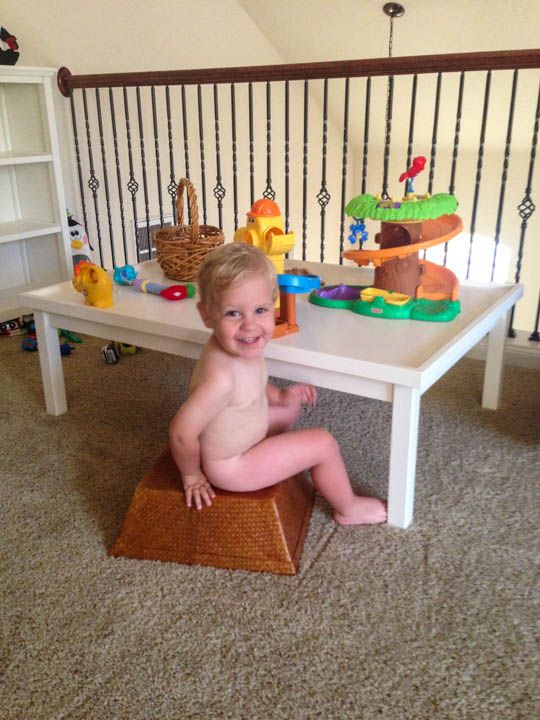  photo Cruise-12_zps9f702475.jpg