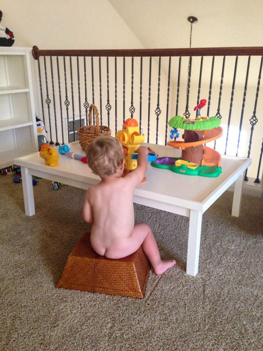  photo Cruise-13_zpsec26af0d.jpg