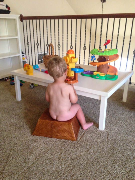  photo Cruise-14_zpsc85327e5.jpg