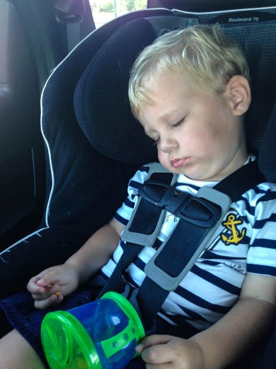  photo Cruise-16_zps0500dac6.jpg